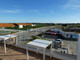 Komercyjne na sprzedaż - Tavira, Portugalia, 169 m², 812 509 USD (3 241 910 PLN), NET-87297383