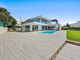 Dom na sprzedaż - Lagoa, Portugalia, 294 m², 2 822 951 USD (11 122 427 PLN), NET-88818235