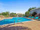 Dom na sprzedaż - Lagoa, Portugalia, 345 m², 1 687 497 USD (6 648 739 PLN), NET-89167593