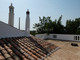 Dom na sprzedaż - Tavira, Portugalia, 176 m², 1 188 236 USD (4 681 650 PLN), NET-82195034