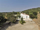 Dom na sprzedaż - Tavira, Portugalia, 176 m², 1 188 236 USD (4 681 650 PLN), NET-82195034