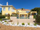 Mieszkanie na sprzedaż - Vila Real De Santo António, Portugalia, 250 m², 1 450 312 USD (5 714 230 PLN), NET-94063486
