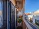 Dom na sprzedaż - Olhao, Portugalia, 129 m², 342 960 USD (1 351 263 PLN), NET-94291784