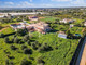 Dom na sprzedaż - Faro, Portugalia, 185 m², 701 997 USD (2 765 866 PLN), NET-94789495