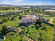 Dom na sprzedaż - Faro, Portugalia, 185 m², 701 997 USD (2 765 866 PLN), NET-94789495