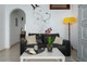 Mieszkanie na sprzedaż - Olhao, Portugalia, 51 m², 227 317 USD (895 628 PLN), NET-94894322