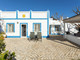 Mieszkanie na sprzedaż - Vila Real De Santo António, Portugalia, 282 m², 815 406 USD (3 212 700 PLN), NET-95501101