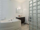 Mieszkanie na sprzedaż - Tavira, Portugalia, 146 m², 530 159 USD (2 131 237 PLN), NET-95584349