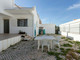 Dom na sprzedaż - Castro Marim, Portugalia, 124 m², 428 593 USD (1 748 660 PLN), NET-95622658