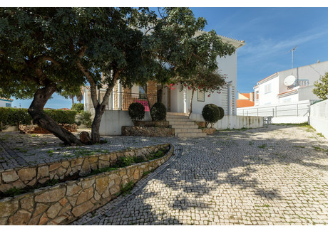 Mieszkanie na sprzedaż - Castro Marim, Portugalia, 124 m², 430 895 USD (1 658 946 PLN), NET-95622658