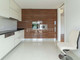 Dom na sprzedaż - Olhao, Portugalia, 147 m², 595 050 USD (2 356 398 PLN), NET-96048320