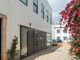 Mieszkanie na sprzedaż - Tavira, Portugalia, 151 m², 537 446 USD (2 117 539 PLN), NET-96938544