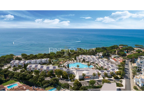 Mieszkanie na sprzedaż - Albufeira, Portugalia, 120 m², 617 938 USD (2 484 112 PLN), NET-96938546