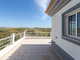 Dom na sprzedaż - Tavira, Portugalia, 244 m², 877 580 USD (3 378 684 PLN), NET-97070672