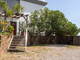 Dom na sprzedaż - Tavira, Portugalia, 244 m², 865 962 USD (3 411 891 PLN), NET-97070672