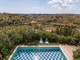 Dom na sprzedaż - Tavira, Portugalia, 244 m², 851 928 USD (3 450 306 PLN), NET-97070672