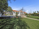 Dom na sprzedaż - Lagoa, Portugalia, 243 m², 1 243 231 USD (4 898 328 PLN), NET-97300681