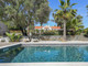 Dom na sprzedaż - Lagoa, Portugalia, 243 m², 1 248 081 USD (5 054 727 PLN), NET-97300681