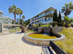 Mieszkanie na sprzedaż - Loulé, Portugalia, 167 m², 1 353 076 USD (5 331 119 PLN), NET-97412649