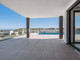 Dom na sprzedaż - Albufeira, Portugalia, 308 m², 2 812 964 USD (11 139 337 PLN), NET-98108880