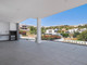 Dom na sprzedaż - Albufeira E Olhos De Água, Portugalia, 308 m², 2 828 799 USD (11 371 772 PLN), NET-98108880