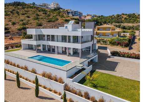 Dom na sprzedaż - Albufeira E Olhos De Água, Portugalia, 308 m², 2 828 799 USD (11 371 772 PLN), NET-98108880