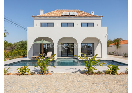 Dom na sprzedaż - Tavira (Santa Maria E Santiago), Portugalia, 360 m², 1 779 385 USD (6 815 046 PLN), NET-98999058