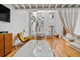 Dom na sprzedaż - Olhao, Portugalia, 129 m², 705 738 USD (2 780 607 PLN), NET-90073520