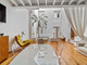 Dom na sprzedaż - Olhao, Portugalia, 129 m², 705 738 USD (2 780 607 PLN), NET-90073520