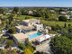 Dom na sprzedaż - Lagoa, Portugalia, 235 m², 1 280 742 USD (5 046 123 PLN), NET-90282123