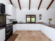 Dom na sprzedaż - Tavira, Portugalia, 228 m², 1 140 038 USD (4 491 749 PLN), NET-90964769