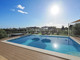 Dom na sprzedaż - Lagoa, Portugalia, 315 m², 2 413 096 USD (9 507 600 PLN), NET-93130417