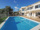 Dom na sprzedaż - Lagoa, Portugalia, 315 m², 2 413 096 USD (9 507 600 PLN), NET-93130417