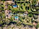 Dom na sprzedaż - Loulé, Portugalia, 600 m², 4 884 791 USD (19 246 076 PLN), NET-93153583