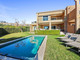 Dom na sprzedaż - Lagoa, Portugalia, 172 m², 893 408 USD (3 618 304 PLN), NET-93497376
