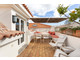 Dom na sprzedaż - Tavira, Portugalia, 190 m², 904 593 USD (3 564 097 PLN), NET-93879462
