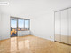 Mieszkanie na sprzedaż - Manhattan, Usa, 92,9 m², 1 795 000 USD (7 233 850 PLN), NET-94049831