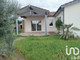 Dom na sprzedaż - Le Pian-Sur-Garonne, Francja, 149 m², 364 371 USD (1 435 620 PLN), NET-95405771