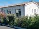 Dom na sprzedaż - Saint-André-De-Cubzac, Francja, 136 m², 366 501 USD (1 466 005 PLN), NET-96906403