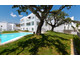 Mieszkanie na sprzedaż - Urbanizacion los Altos de los Monteros Marbella, Hiszpania, 115 m², 459 471 USD (1 810 315 PLN), NET-84280108