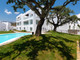 Mieszkanie na sprzedaż - Urbanizacion los Altos de los Monteros Marbella, Hiszpania, 115 m², 459 471 USD (1 847 072 PLN), NET-84280108