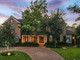 Dom na sprzedaż - 5514 Russett Dr, Houston, TX 77056, USA Houston, Usa, 891 m², 4 914 798 USD (20 396 411 PLN), NET-84429550