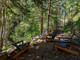 Dom na sprzedaż - 623 Tyner Way, Incline Village, NV 89451, USA Incline Village, Usa, 687 m², 6 380 025 USD (25 966 704 PLN), NET-84429567