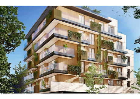Mieszkanie na sprzedaż - Marbella, Hiszpania, 220 m², 1 445 887 USD (5 769 089 PLN), NET-84777676