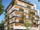 Mieszkanie na sprzedaż - Marbella, Hiszpania, 220 m², 1 445 887 USD (5 812 465 PLN), NET-84777676