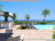Dom na sprzedaż - La Resina Golf & Country Club Estepona, Hiszpania, 251 m², 2 029 597 USD (8 158 979 PLN), NET-84795870
