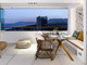 Mieszkanie na sprzedaż - Elveria Marbella, Hiszpania, 68 m², 348 084 USD (1 388 855 PLN), NET-86808856