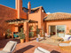 Mieszkanie na sprzedaż - Urb. los Monteros Marbella, Hiszpania, 233 m², 2 034 952 USD (8 017 711 PLN), NET-86815892