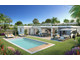 Dom na sprzedaż - Faro Portugalia, 577 m², 2 249 157 USD (9 109 087 PLN), NET-86851213