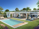 Dom na sprzedaż - Faro Portugalia, 577 m², 2 249 157 USD (9 109 087 PLN), NET-86851213